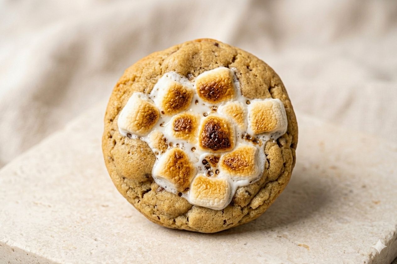 Marshmallow