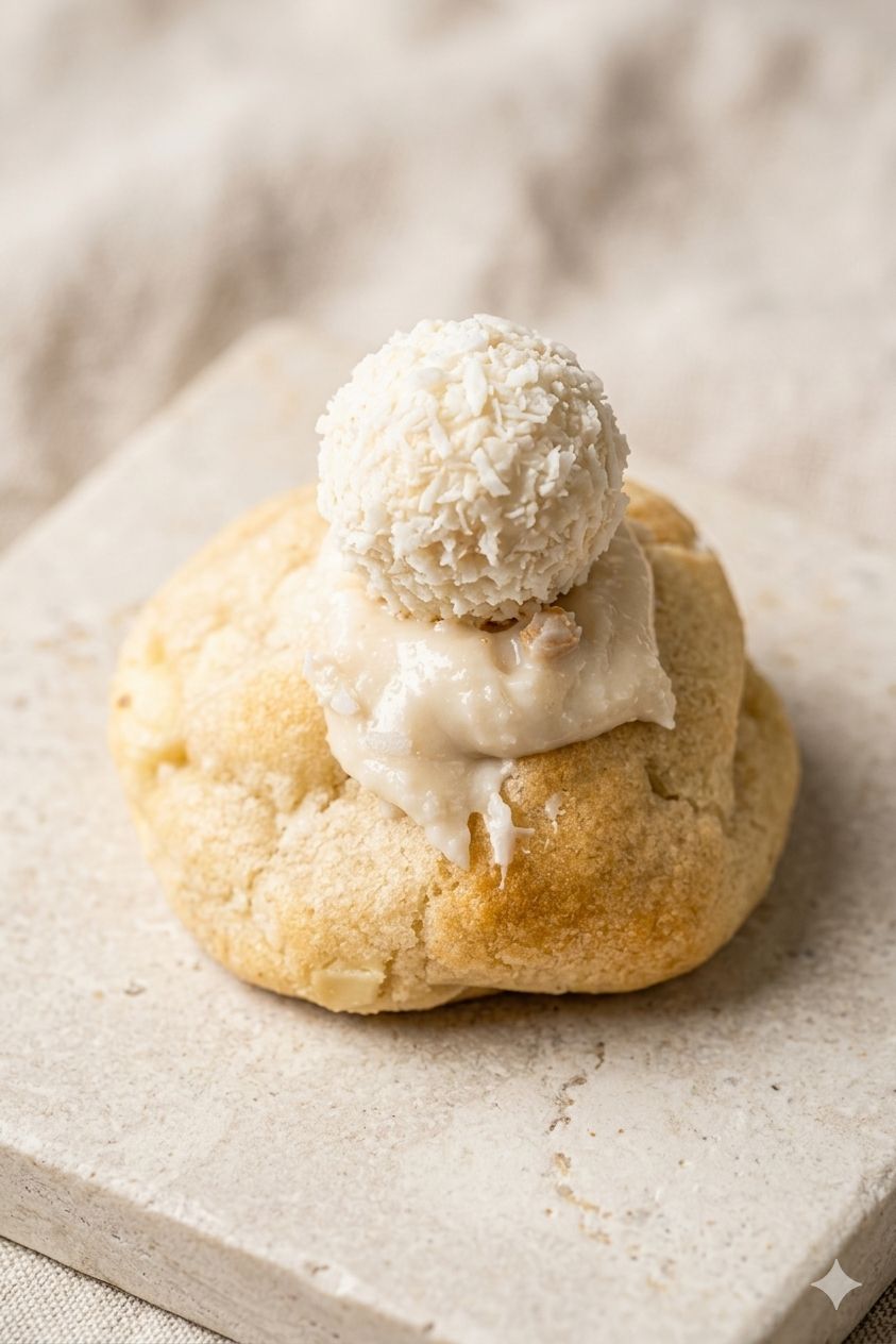 Raffaello